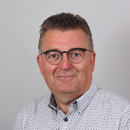Frank Koopmans