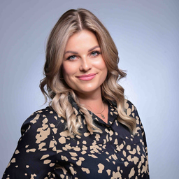 Anja Dörner 