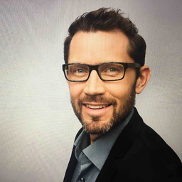 Daniel Stengl