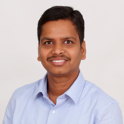 Sridhar Uttarala