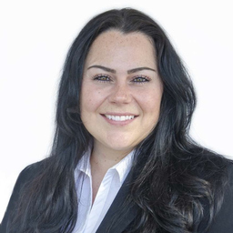 Marlen Fahrmer