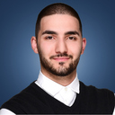 Halil Ibrahim Kaplan