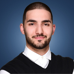 Halil Ibrahim Kaplan