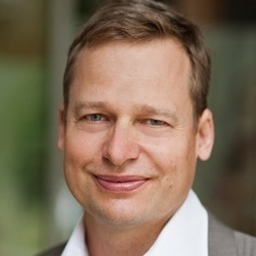 Dr. Robert Knop
