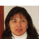 Litta Carmen Maldonado Ramos