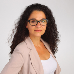 Mira Stanic