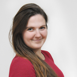 Mag. Lucia Blahová
