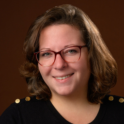 Victoria Mintzlaff