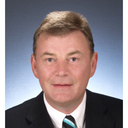 Wolfgang Gausmann