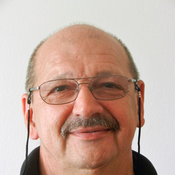Erwin Kalberth