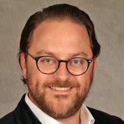 Philipp Krumbholz