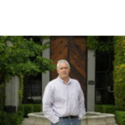 John Young