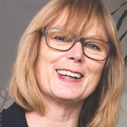 Beatrice Walliser