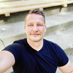 Martin Herrmann