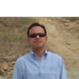 Lenin Mosquera