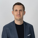 Markus Kleinenhammann