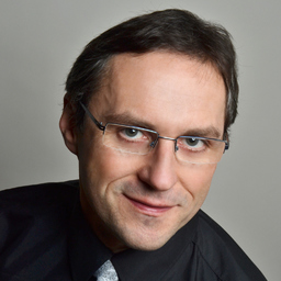 Gerhard Kelnar