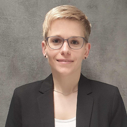 Nadine Schwer