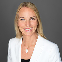 Imke Schmahl