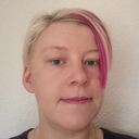 Stephanie Höhn