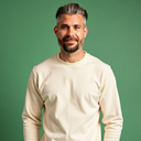 Clemens Beick
