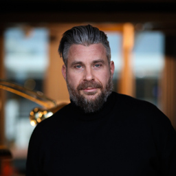 Clemens Beick