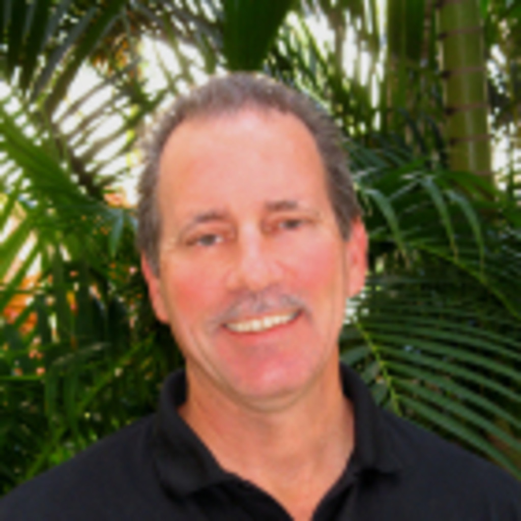 Mark Glickman - Director of Marketing & Sales - Mauna Lani Resort | XING