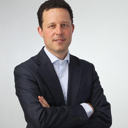 Rainer Adami