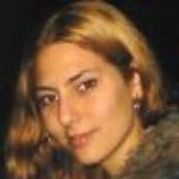 monica del valle
