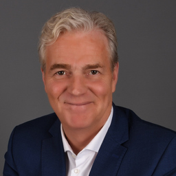 Jens Rojahn