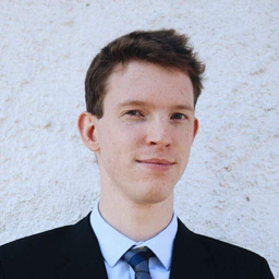 Kristof Voglauer