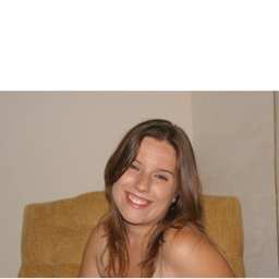 Dr. Noelia López Silva