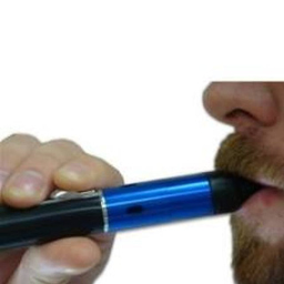 Portable Vaporizer