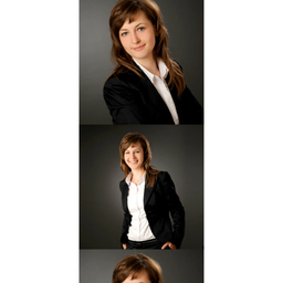 Sabrina Naundorf