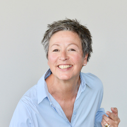 Peggy Aulmann's profile picture
