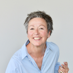 Peggy Aulmann