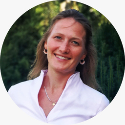 Franziska Brandes