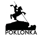 POKLONKA EDITORES