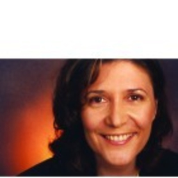 Sabine Groß