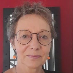 Petra Spieß