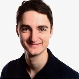 Dr. Sebastian Emmerich
