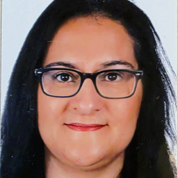 Zeynep Albecer