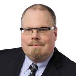 Sven Andersen