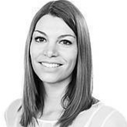 Yvonne Maißenbacher