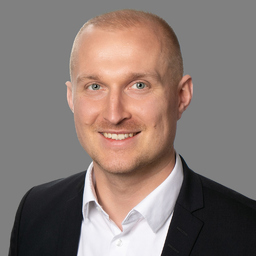 Lasse Paulsen