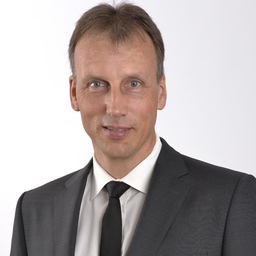 Dierk Mohr
