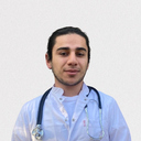 Dr. Elmir Jafarli