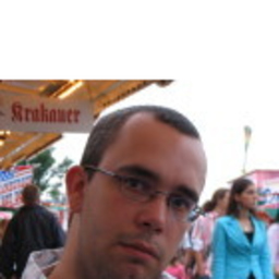 Christian Vosshage