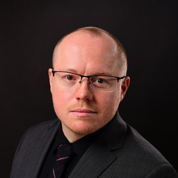 Erik Lingrön's profile picture