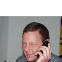 Uwe Willnow